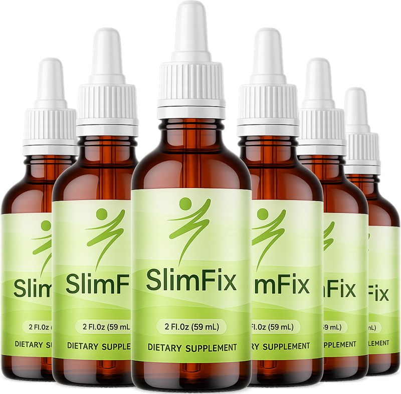 SlimFix